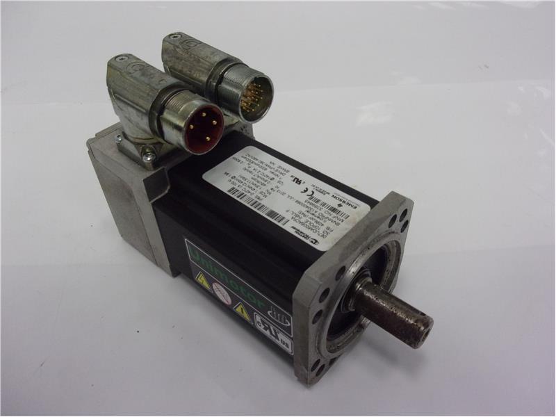 NIDEC CORP 067UDA600BACRA