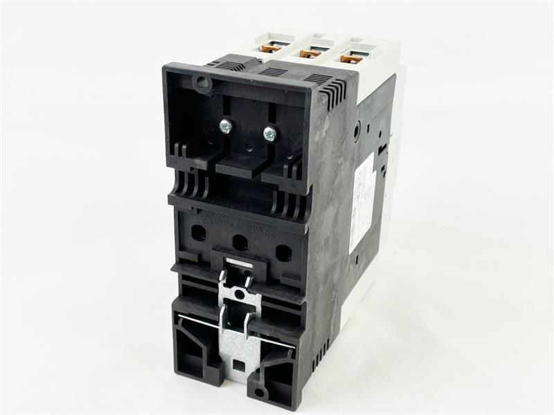 SIEMENS 3RV1041-4JA10