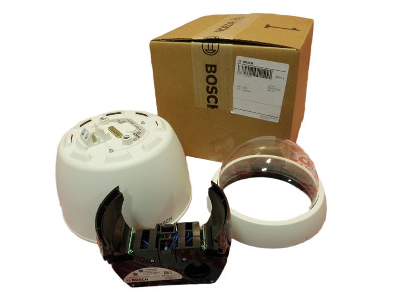 VG4MHSGEC by BOSCH