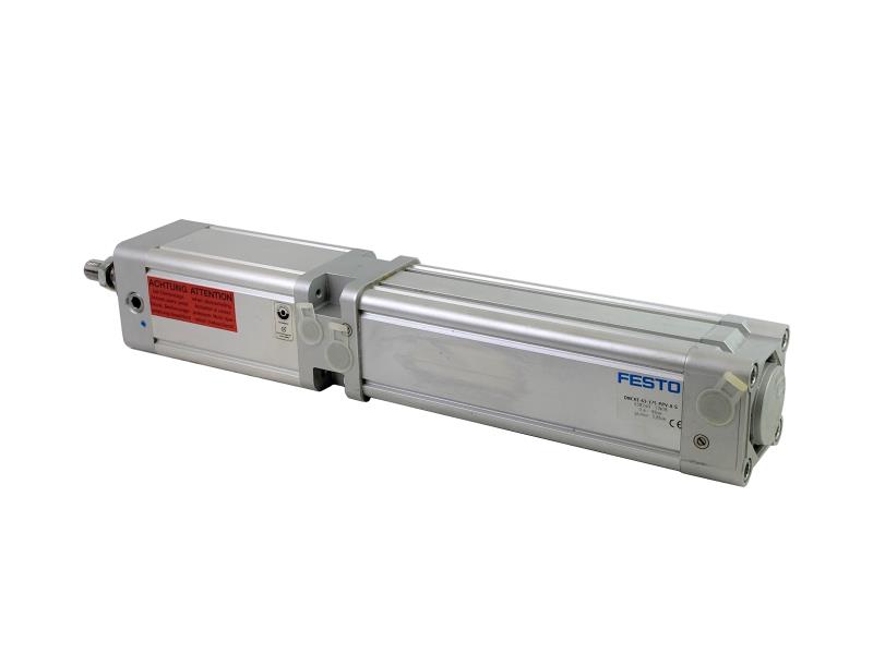DNCKE-63-175-PPV-A-S by FESTO