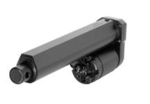 DANAHER MOTION S24-17A8-06