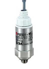 PSE532-M5-L by SMC