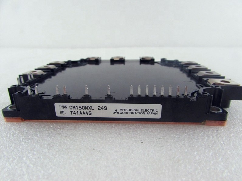 MITSUBISHI CM150MXL-24S