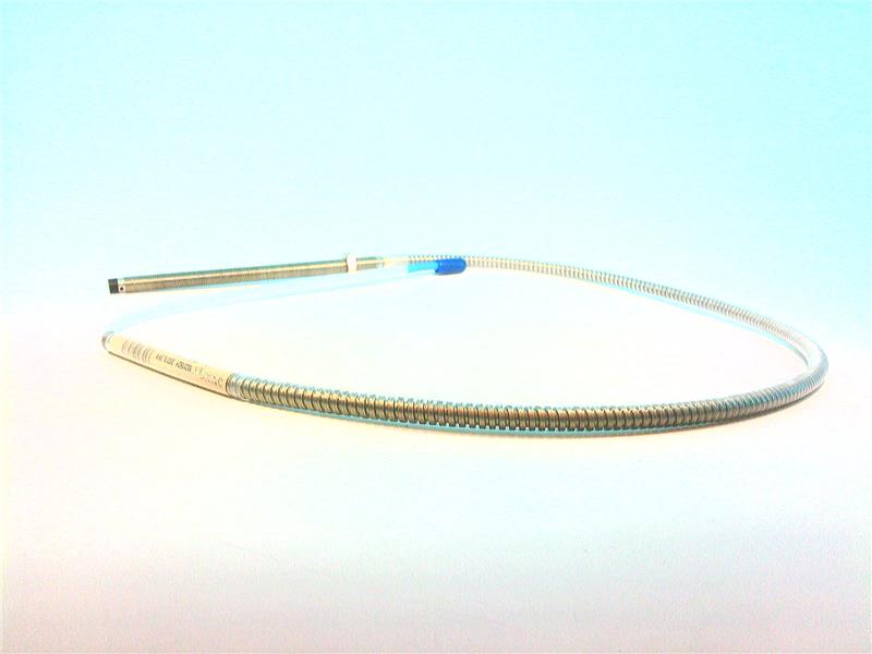 GENERAL ELECTRIC 330102-00-60-10-02-00