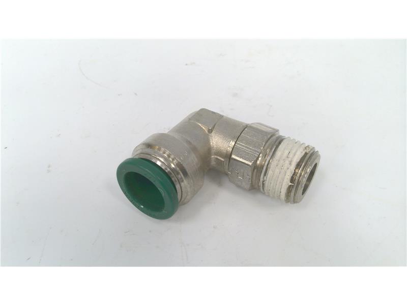 PARKER W169PLP-8-6