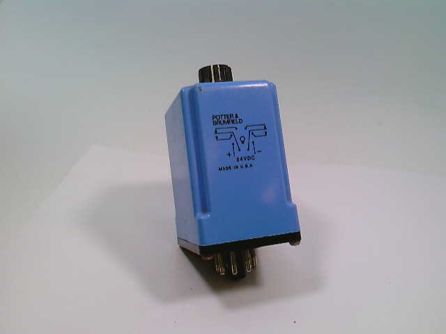 TE CONNECTIVITY CB-1029D-30