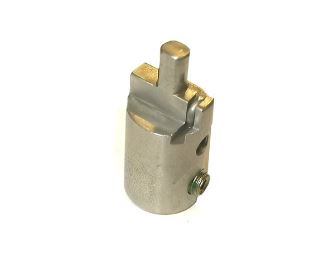 SIEMENS TGX:16300-1556