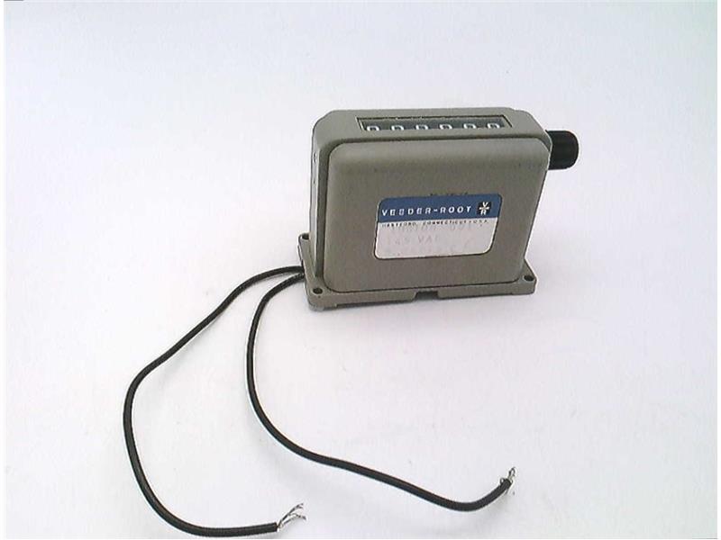 DANAHER CONTROLS 198106001