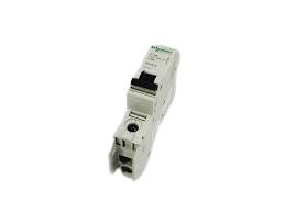 SCHNEIDER ELECTRIC MULTI9C603A