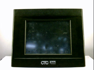 PS10-2D2-DD1-AD5 by PARKER