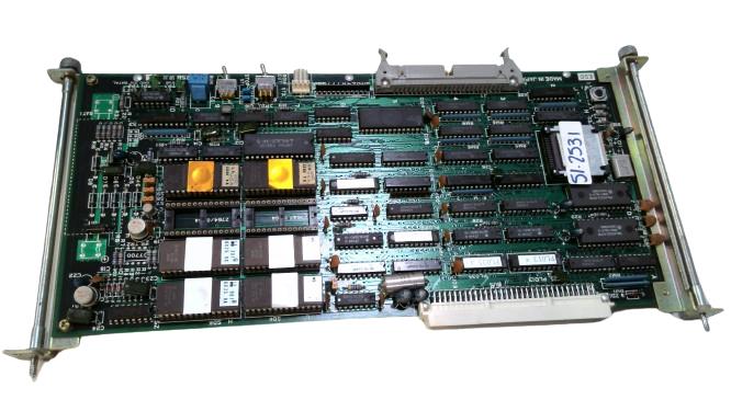 MITSUBISHI BN624A777G51A