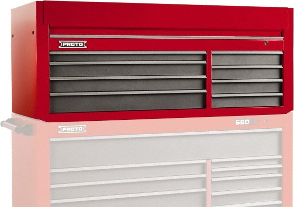 STANLEY BLACK & DECKER J556627-8SG