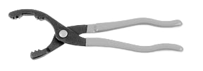 3369 by APEX TOOLS