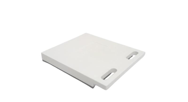 EFECTOR REFLECTOR TS50X50 LASER-E20722