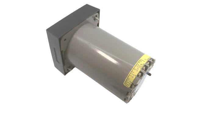 MARSH BELLOFRAM 305E-101-A-2-0-PX