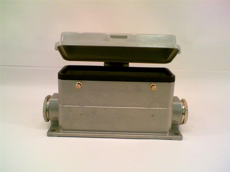 PHOENIX CONTACT HC-B 24-SFQD-67/M2PG21