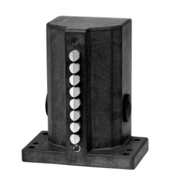 EUCHNER RGBF02D12-514-M