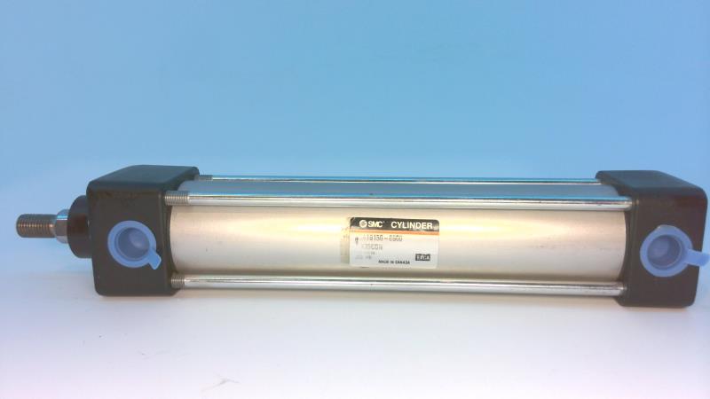 SMC NCA1B150-0600-X35CDN