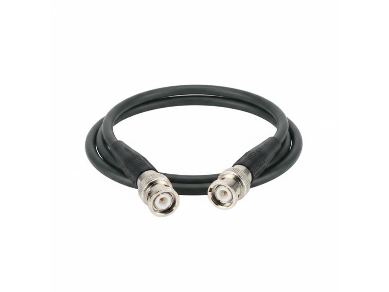 L COM CC58C-7.5