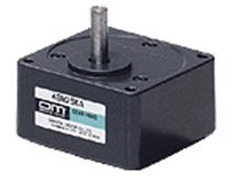 ORIENTAL MOTOR 5GU36KA