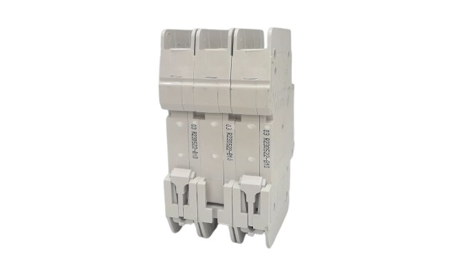 LS ELECTRIC 628038963