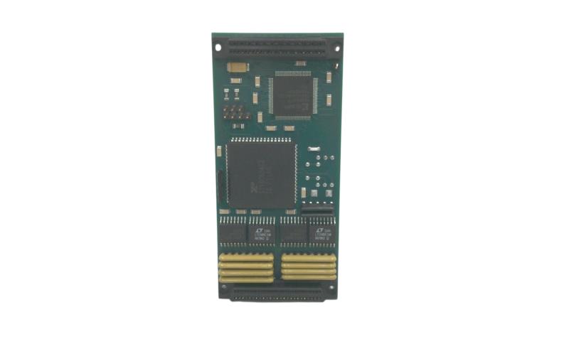 ACROMAG IP50164