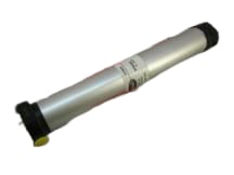 AURORA AIR PRODUCTS 11SMA14C64EF3PR