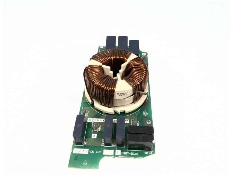 TOSHIBA P6581819G90