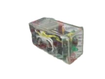 OMRON MY4ZN-D4-DC24