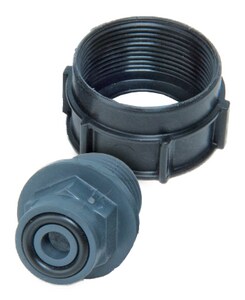 980358062 by LMI LIQUID METRONICS