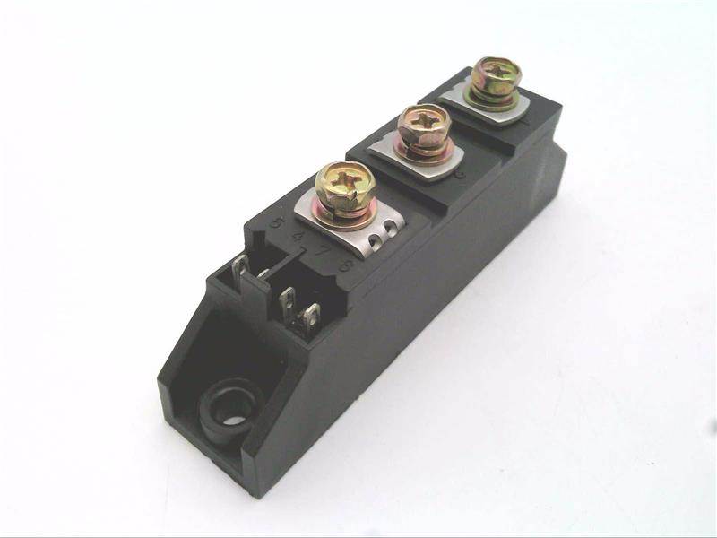 LITTELFUSE MCC26-16IO1B