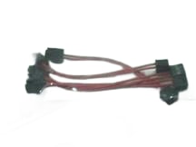 PARKER A05PSCC