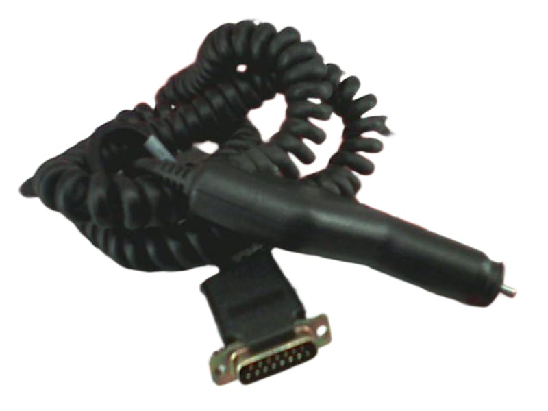 226-166-001 by HONEYWELL