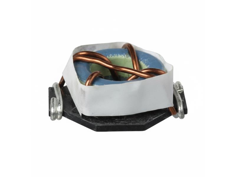 PM2110-820K-RC by BOURNS