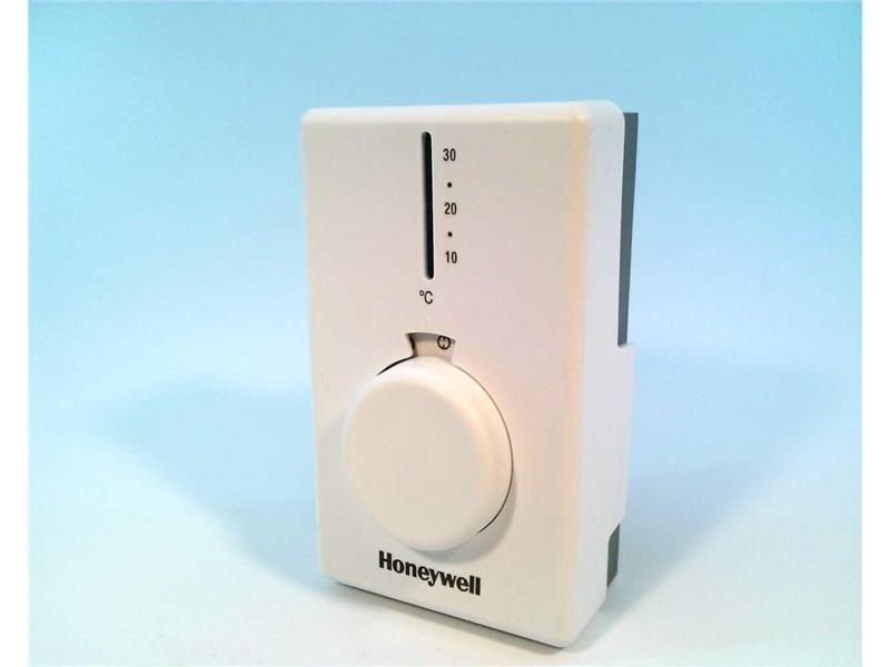 T4398B1003 by HONEYWELL