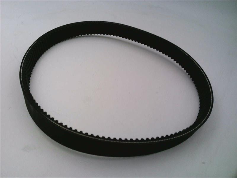 SEW EURODRIVE 00122130