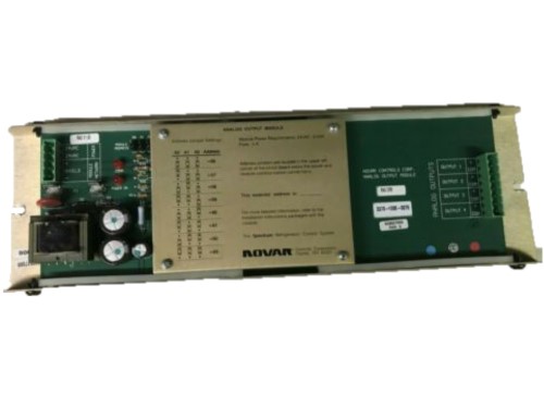 HONEYWELL 633007000