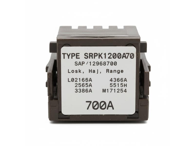 SRPK1200A700 by GENERAL ELECTRIC