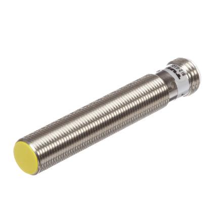 TURCK BI2-M12E-Y0X-H1141