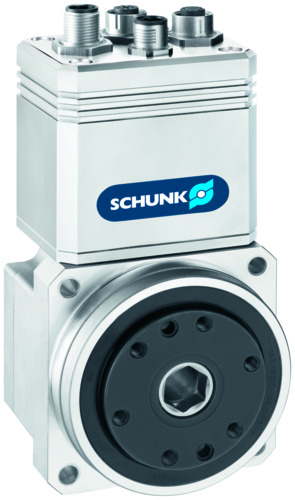PRH 075-030-PB-65 by SCHUNK