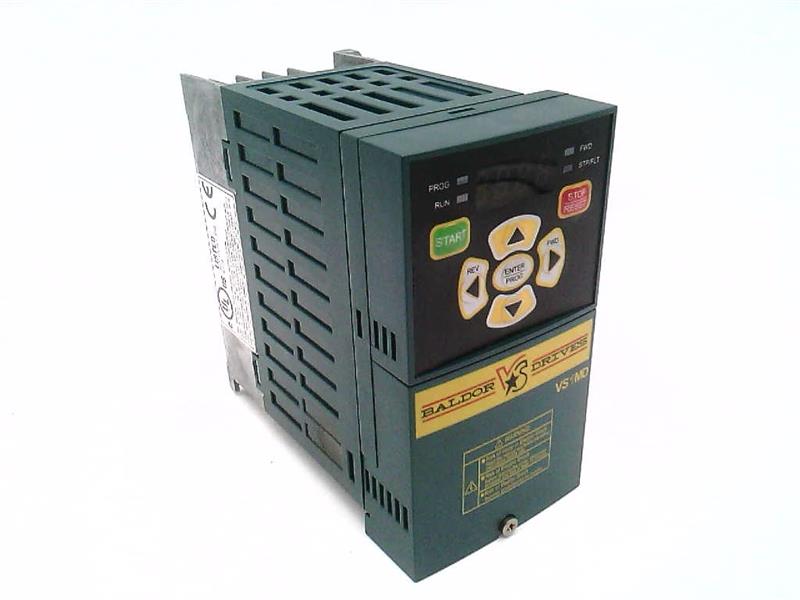 ASEA BROWN BOVERI VS1MD41