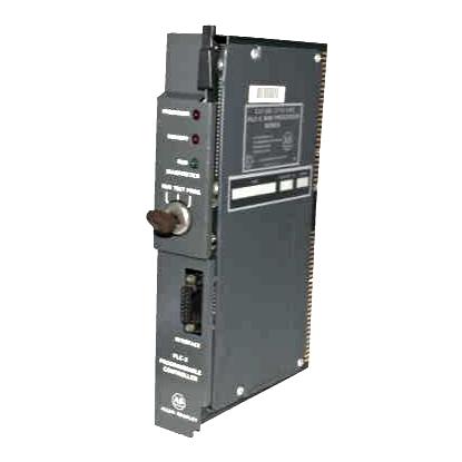 ALLEN BRADLEY 1772-LN2