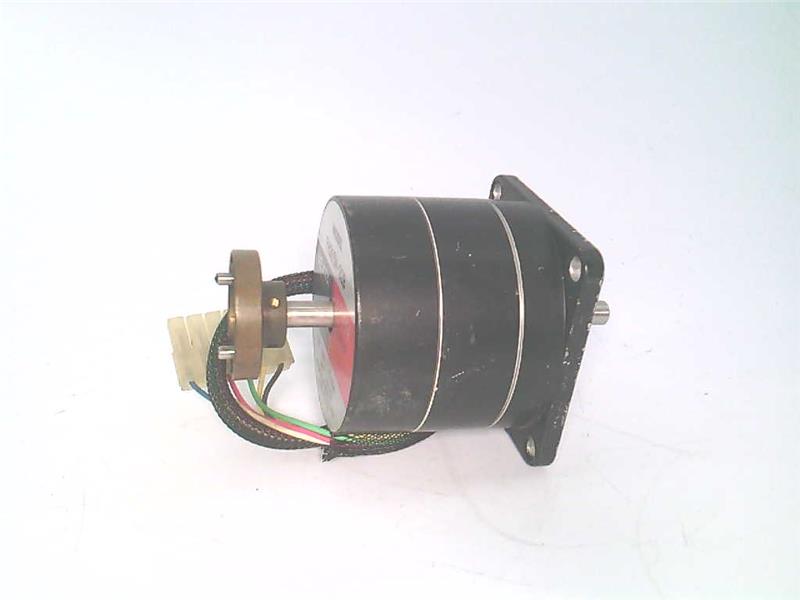 ORIENTAL MOTOR PH265M-32B