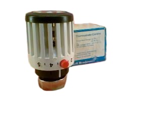 T100A-1018 by HONEYWELL