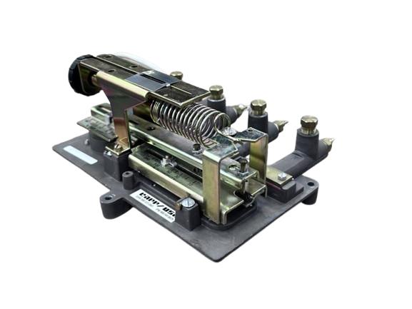 INVENSYS RKSR 4000 8903