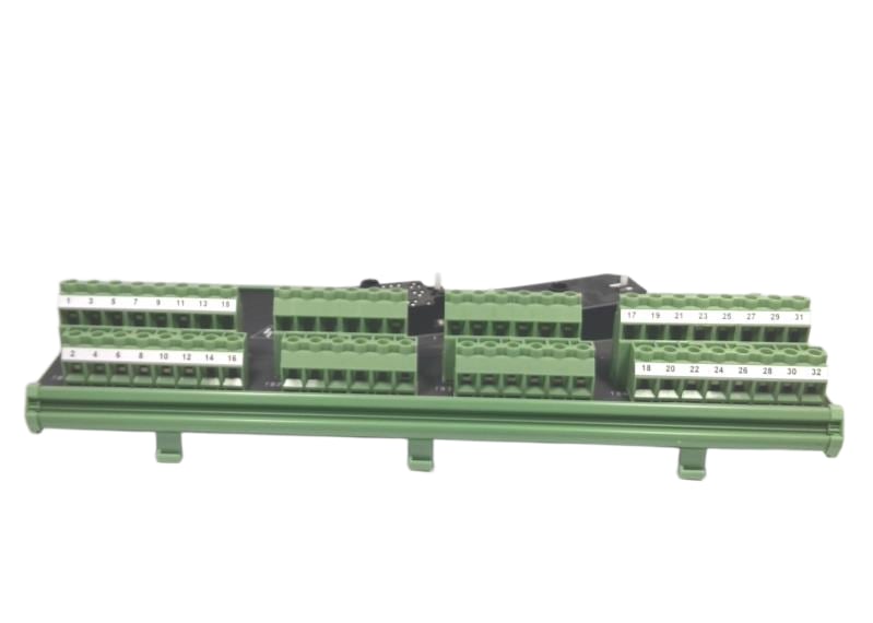 SIEMENS 16167-1-7