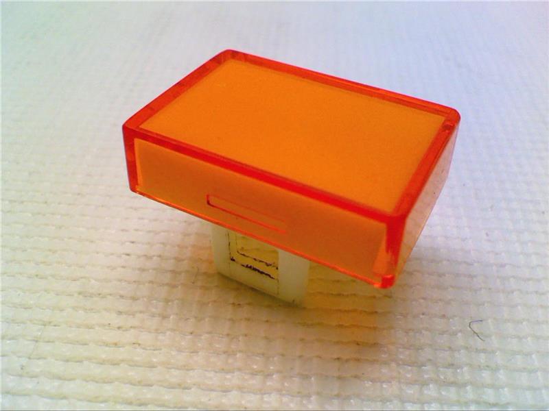 TH461612000 by JOHNSON ELECTRIC