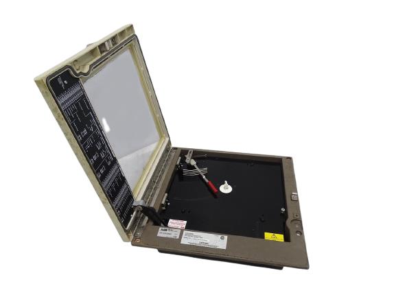 ASEA BROWN BOVERI 1911JB001100000STD