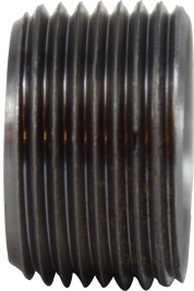 MIDLAND INDUSTRIES 67704