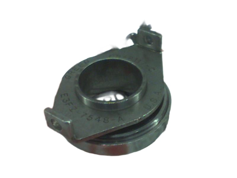 GREEN BEARING E3FZ-7548-A/CB-2117-C